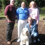 IMG_0005 IMG_0005