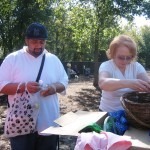 IMG_0021 IMG_0021