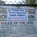 IMG_0038 IMG_0038